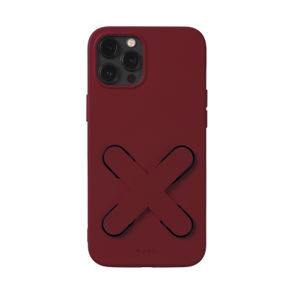 Stix Phone Grip